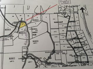 Robie Creek Rd, Boise, ID 83716