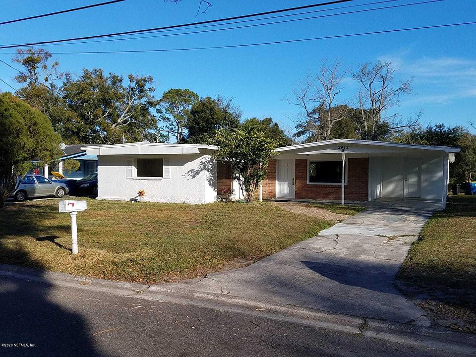 1st image of 2412 Burgoyne Dr