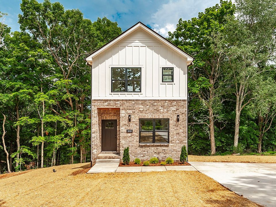 1st image of 5982 Greer Rd Lot 1