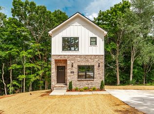5982 Greer Rd LOT 1, Goodlettsville, TN 37072