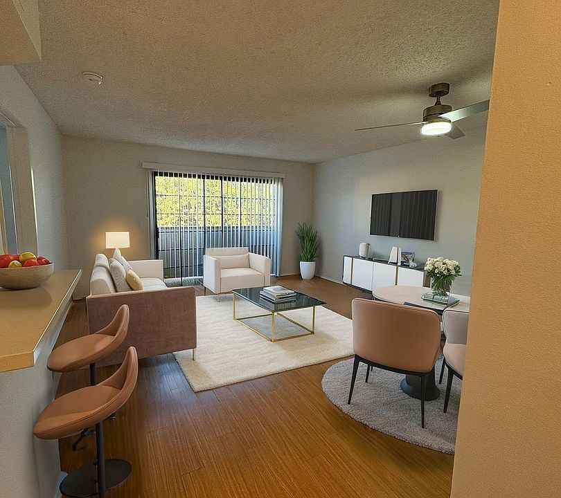 1st image of 6400 Kraft Ave APT 12