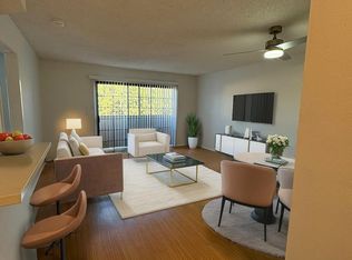 6400 Kraft Ave APT 12, North Hollywood, CA 91606