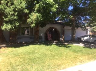 4755 Warren Way, Reno, NV 89509