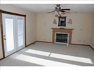 4th image of 6541 Thomas Pkwy