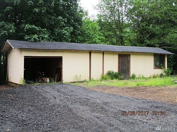 3rd image of 19 Marissa Ln