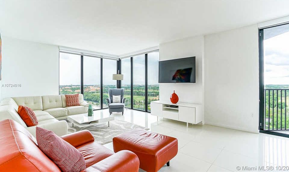 1st image of 5300 Paseo Blvd APT 1002
