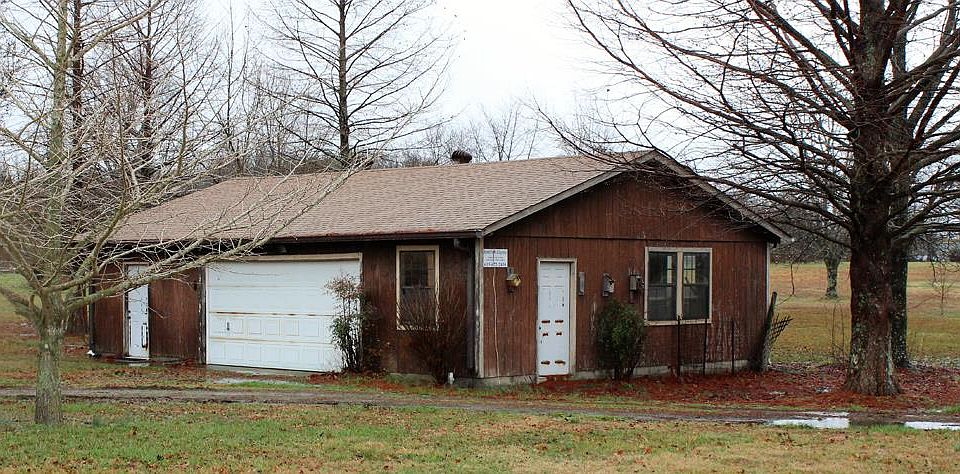 2nd image of 331 Marlin Rd