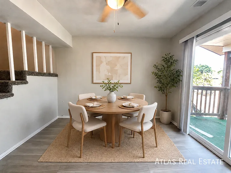 6982 Mariposa St #A — Photo 6