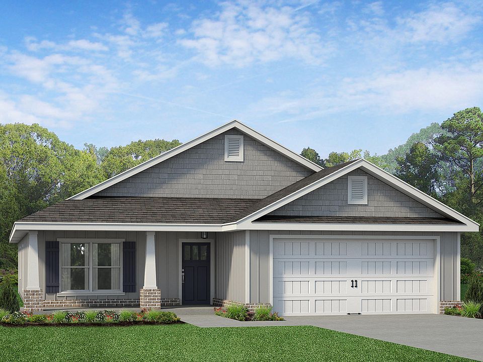 1st image of 5343 Boots Byars Ct