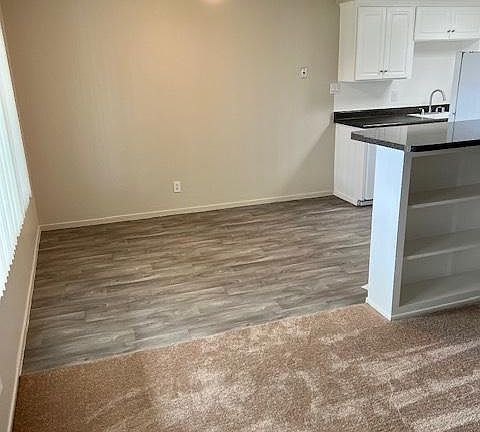 5th image of 60 W Latimer Ave #29