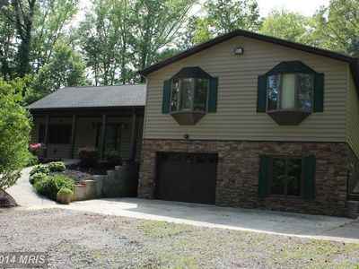 43738 Ferguson Rd, Hollywood, MD, 20636