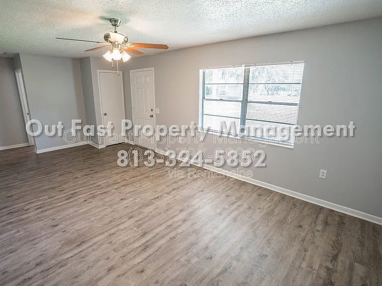 6913 Mathers Ln #B — Photo 6
