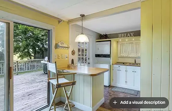 157 Glenford Wittenberg Rd #A — Photo 7