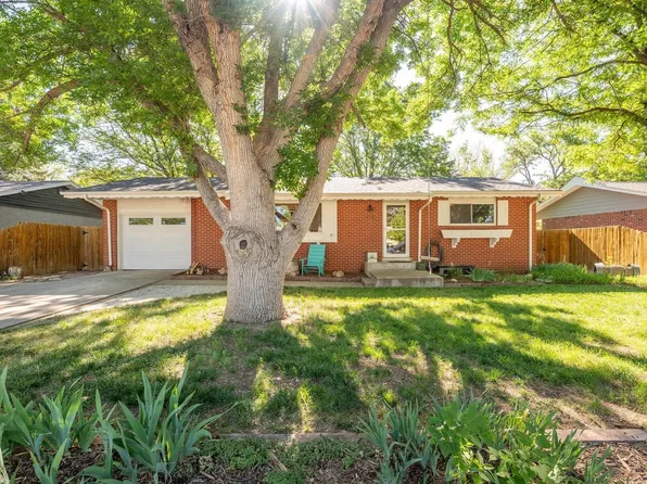 918 S Bross St, Longmont, CO 80501
