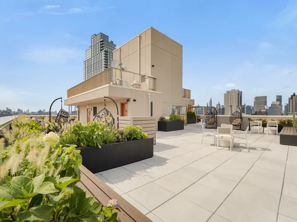 16 West Street image 14 of 27