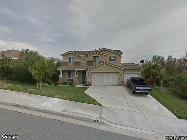 1st image of 6941 N Jasmine Ct