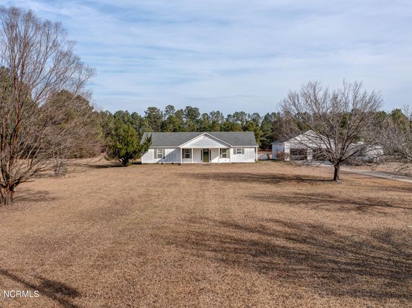 Rocky Point NC Single Family Homes For Sale - 46 Homes | Zillow