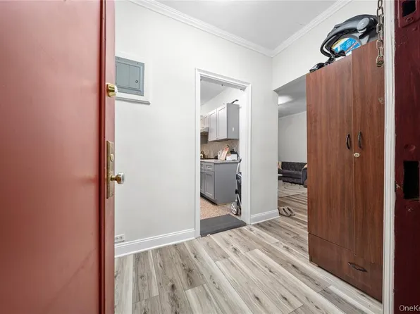 43-33 48th Street image 7 of 13