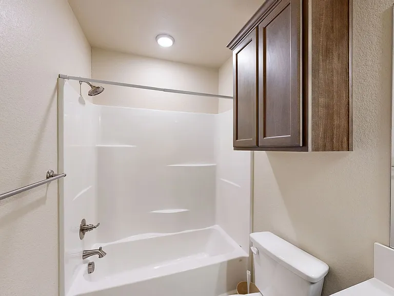 1717 Clovis Dr #A — Photo 13