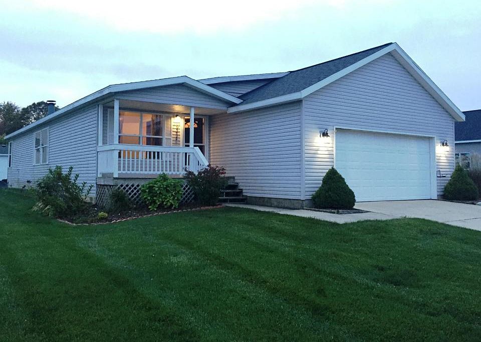 1st image of 6592 Moss Lake Dr #34