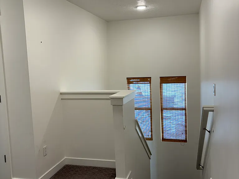 6462 W Purple Orchid Dr — Photo 17