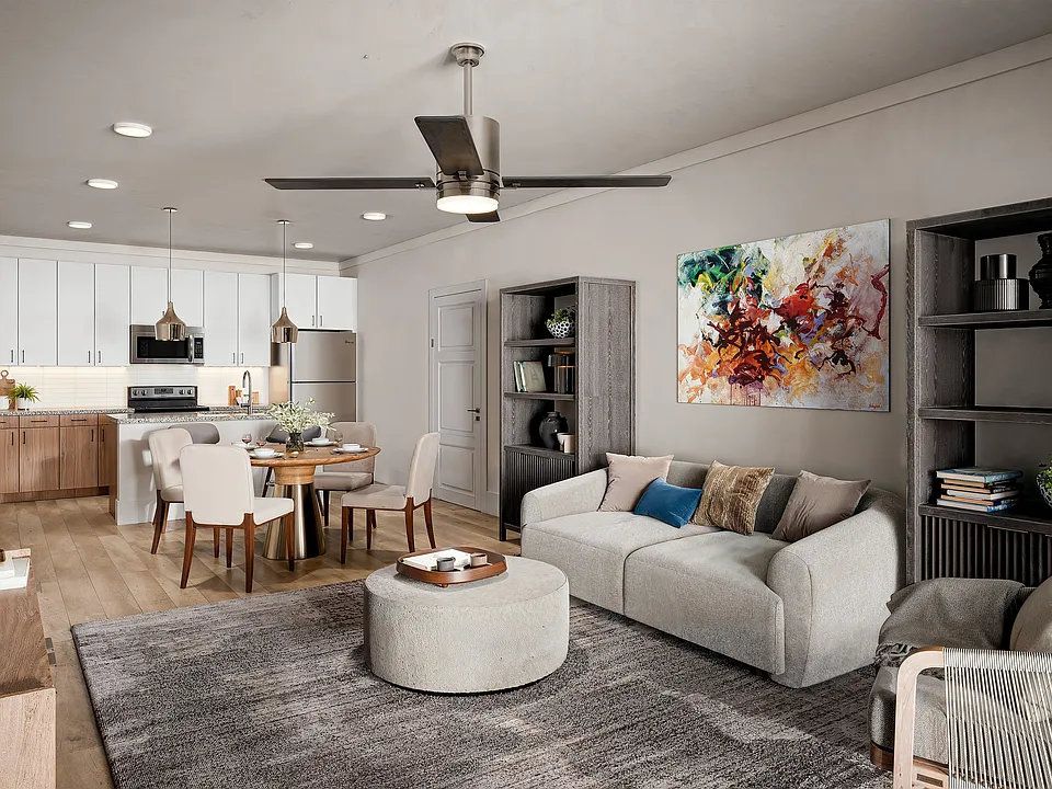 AspenRidge_Unit_6K