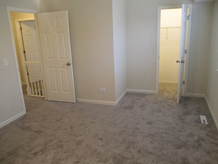 1161 Foxglove Ln — Photo 24