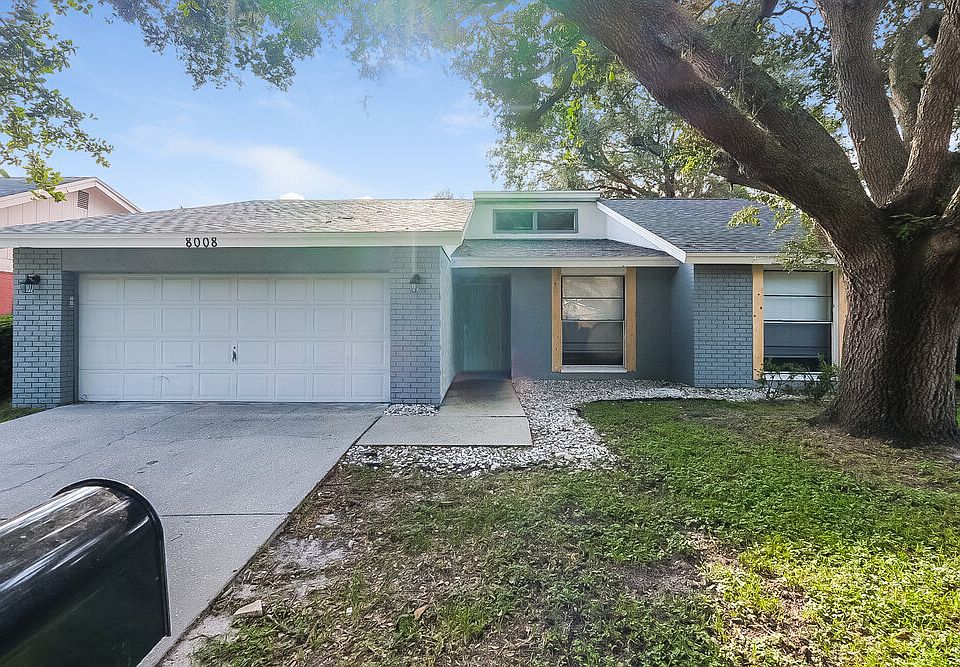 1st image of 8008 Hearthstone Ct