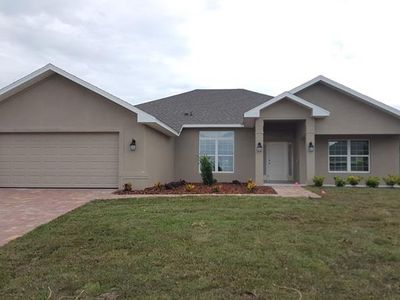 733 Country Walk Cv, Eagle Lake, FL, 33839