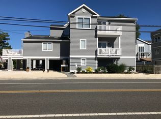 12805 Beach Ave, Brant Beach, NJ 08008