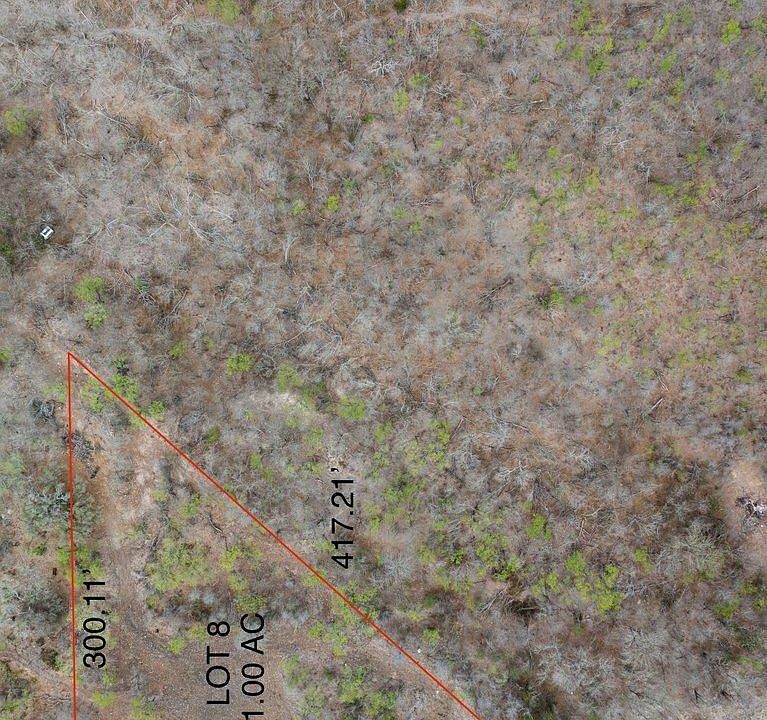 1st image of LOT 8 Fm 1979