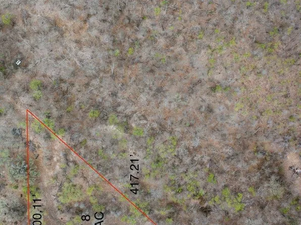 LOT 8 Fm 1979, Martindale, TX 78655