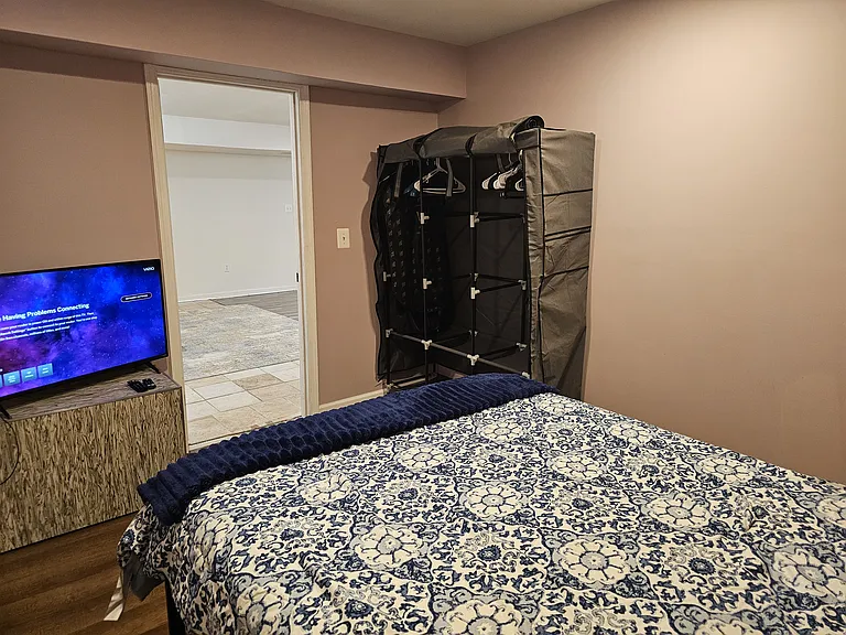 234 Flagstaff Cir — Photo 103