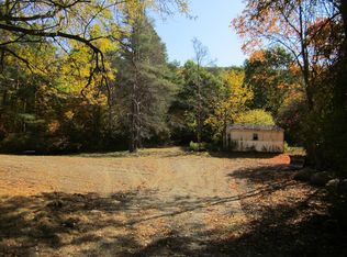 7150 Dineharts Crossing Rd, Bath, NY 14810