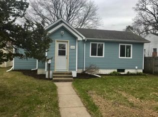 920 4th Ave NE, Brainerd, MN 56401