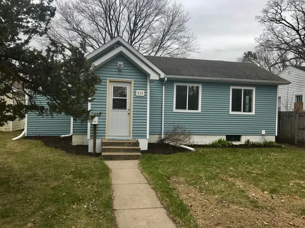 920 4th Ave NE, Brainerd, MN 56401