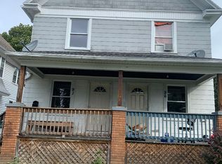 94-96 Dayton St, Rochester, NY 14621