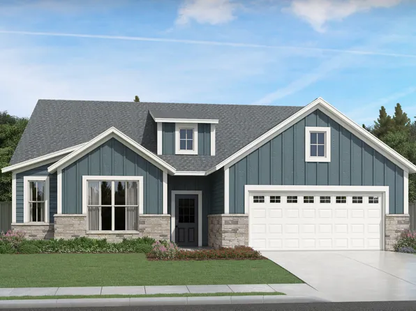 7215 Rose Hill Ave, Brownsburg, IN 46112