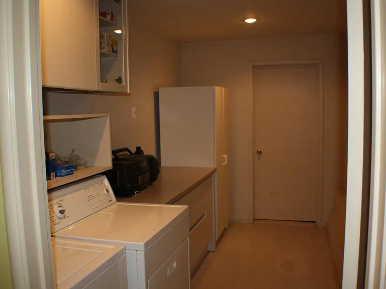 88 Platt Ave — Photo 25