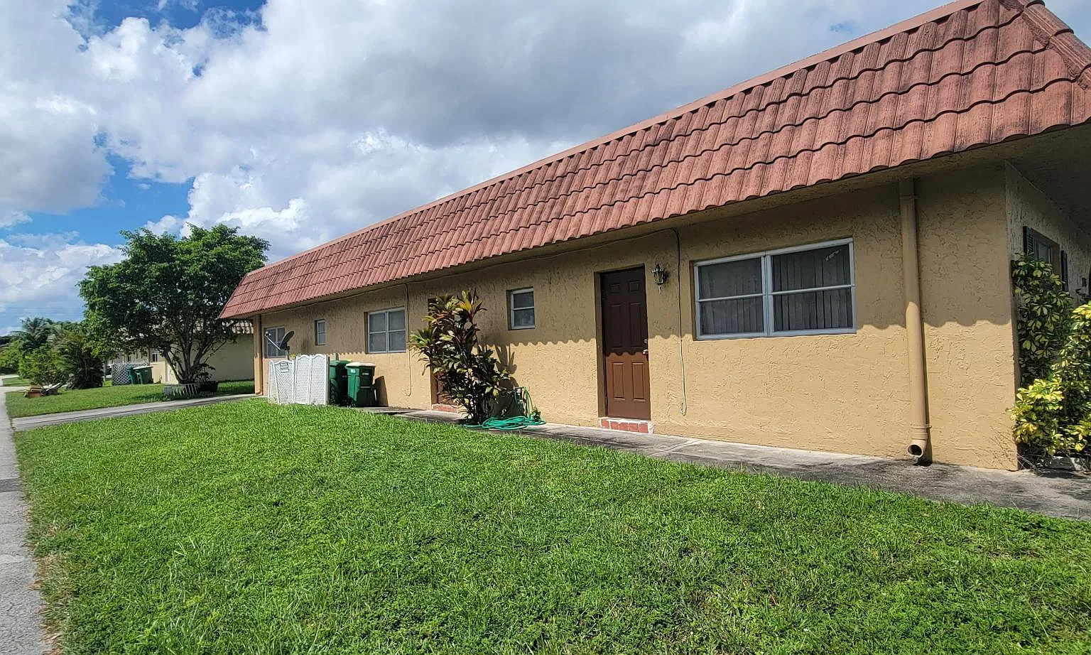 3 bed, 1750 sqft, $2,650 — Photo 3