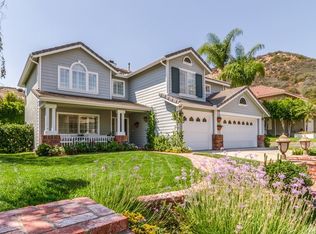 24640 Stagg St, Canoga Park, CA 91304