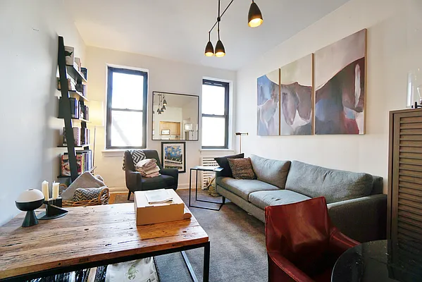 Rented by Best Apartments North Inc | media 8