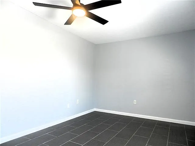 2314 Gravier St #4 — Photo 10