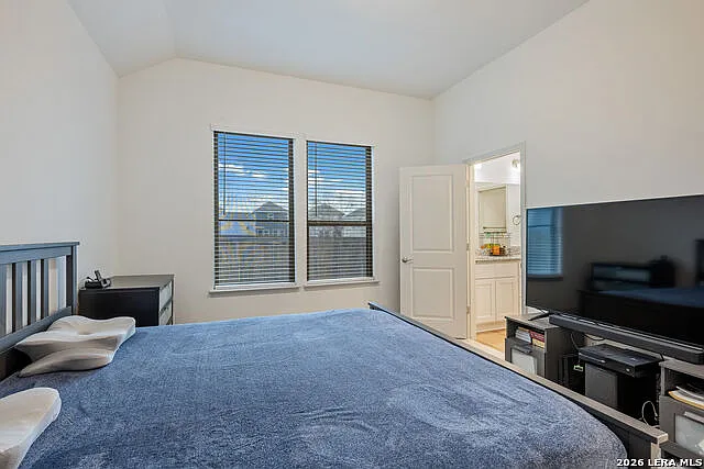 3610 Palmwood Ter — Photo 11