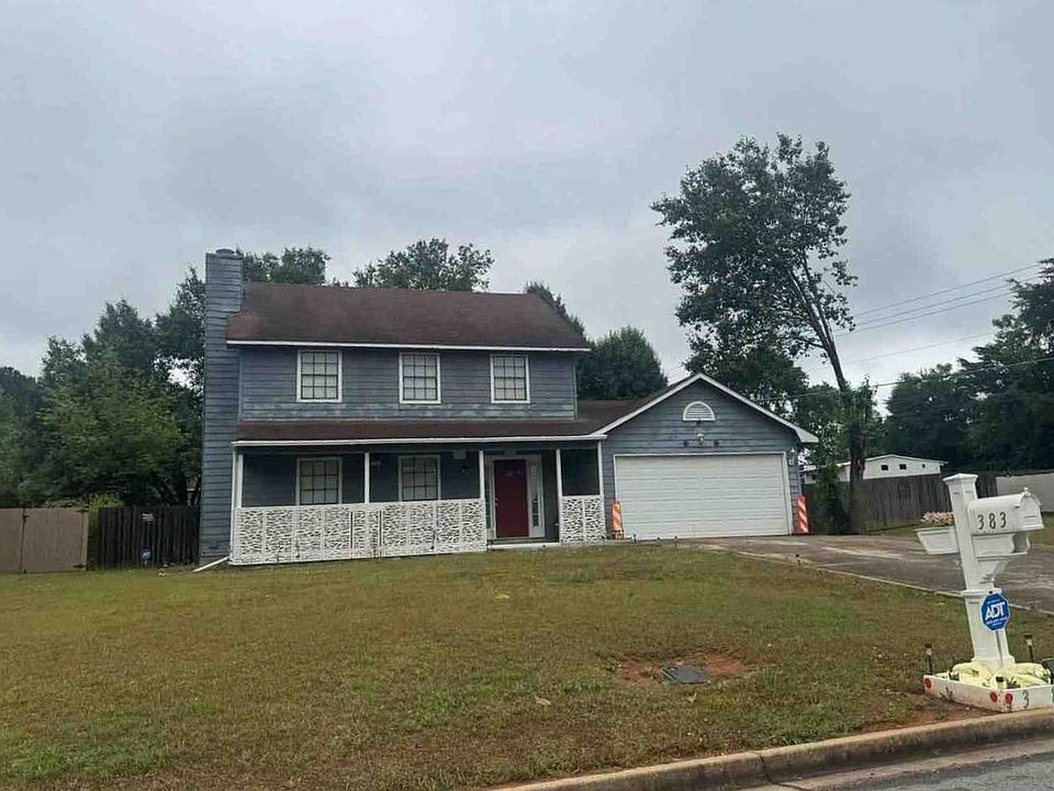 1st image of 383 Brookfield Way