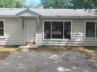 1943 Moore Rd, Augusta, GA 30906