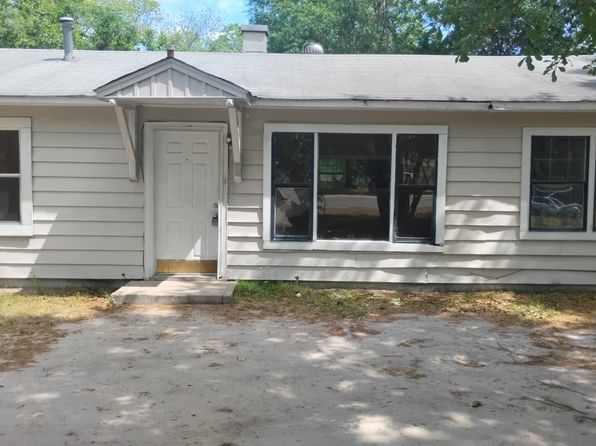 1943 Moore Rd