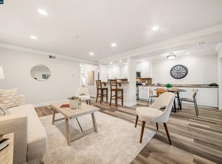 644 Hartley Dr, Danville, CA 94526