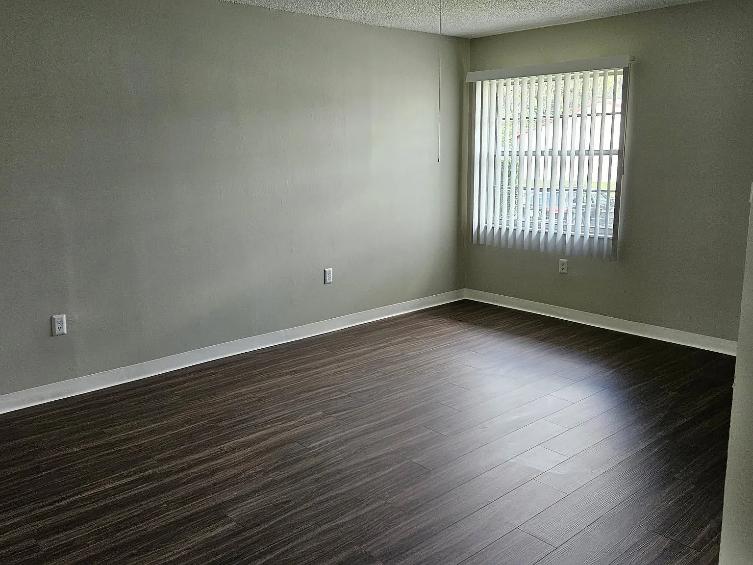 PARKHILL TERRACE APARTMENTS — Photo 3