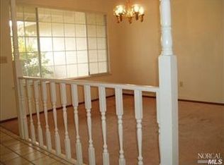 2212 Firwood Ave, Santa Rosa, CA 95403